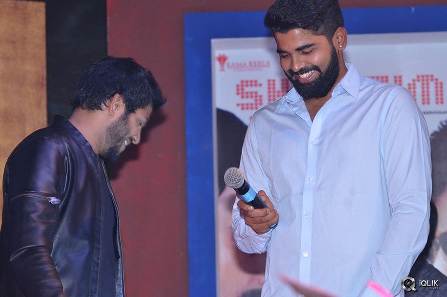 Show-Time-Movie-Audio-Launch